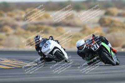 media/Dec-08-2024-CVMA (Sun) [[267e5a7075]]/Race 13-500-350 Supersport/